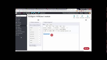 How to add image banner (own contents) to PrestaShop homepage?