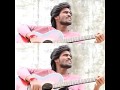 Life in A metro - O meri jaan cover by ky kunal solanki trailler Whatsapp Status Video Download Free