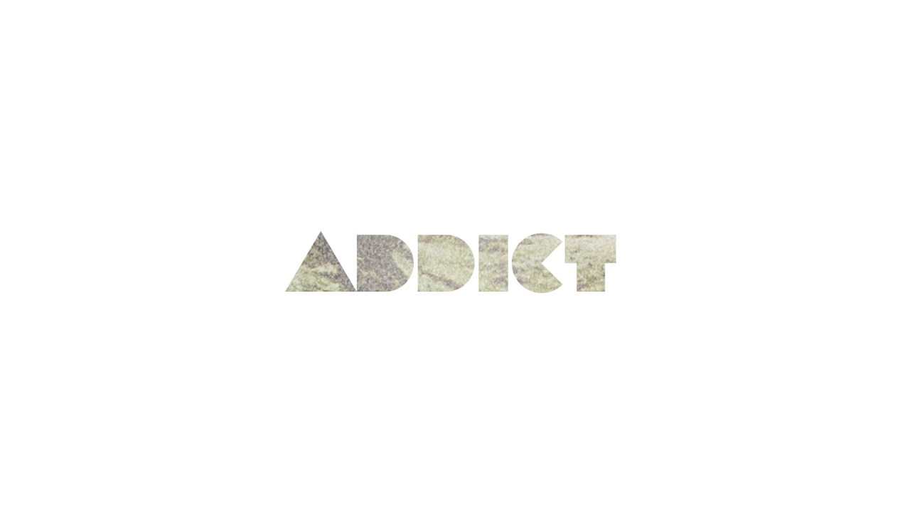 在 YouTube 上观看 Arthur H - Addict (Lyrics Video) 在 YouTube 上观看 Arthur H - Addict (Lyrics Video)