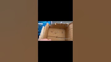 CJ-30 single head chamfering machine for OD 5mm steel tubes #pipechamferingmachine