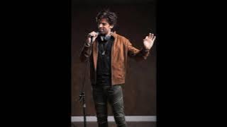 Jab Pyar Hai Tou Majboori Kiya Sikandar Song