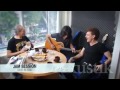 Download Lagu God Bless Ian Antono, Dony Fattah, Ahmad Albar Rumah Kita Acoustic