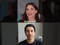 IA: ¿Evolución o Deuda Cognitiva? #shorts