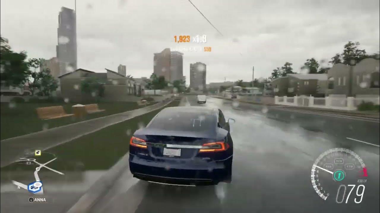 this-car-is-missing-in-fh5-youtube