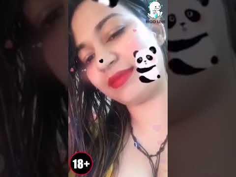0 bigo hannah easy 1 cid 65208