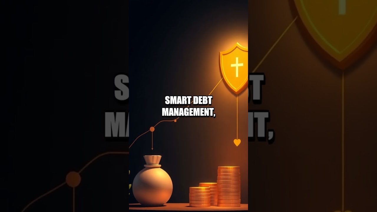 From Curiosity to Cash Flow A Growth Mindset Wealth Awakening