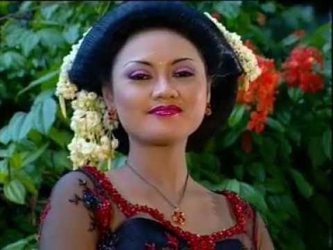 Endah \u0026 Iis Mawanti - Ngunduh Layangan