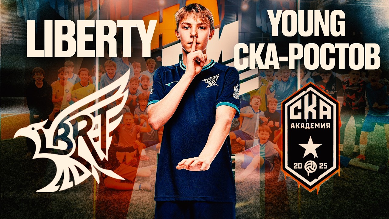 СЧИТАЛОСЬ, ЧТО МЫ ТРУПЫ... ПОКА TIMA JR НЕ РЕШИЛ ИНАЧЕ 💀➡️👑