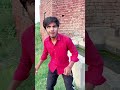 ye कैसा आदमी है 😂😂 #comedy #funny #viral #youtubeshorts #trending #shorts