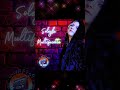 @soleylachante #multifacette #radio #fm #musique #rnlonline #rnl #newsong #new #webradio
