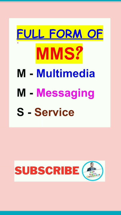 mms-full-form-what-is-full-form-of-mms-learn-english-mms