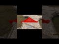 2x1 Base (Expansion)