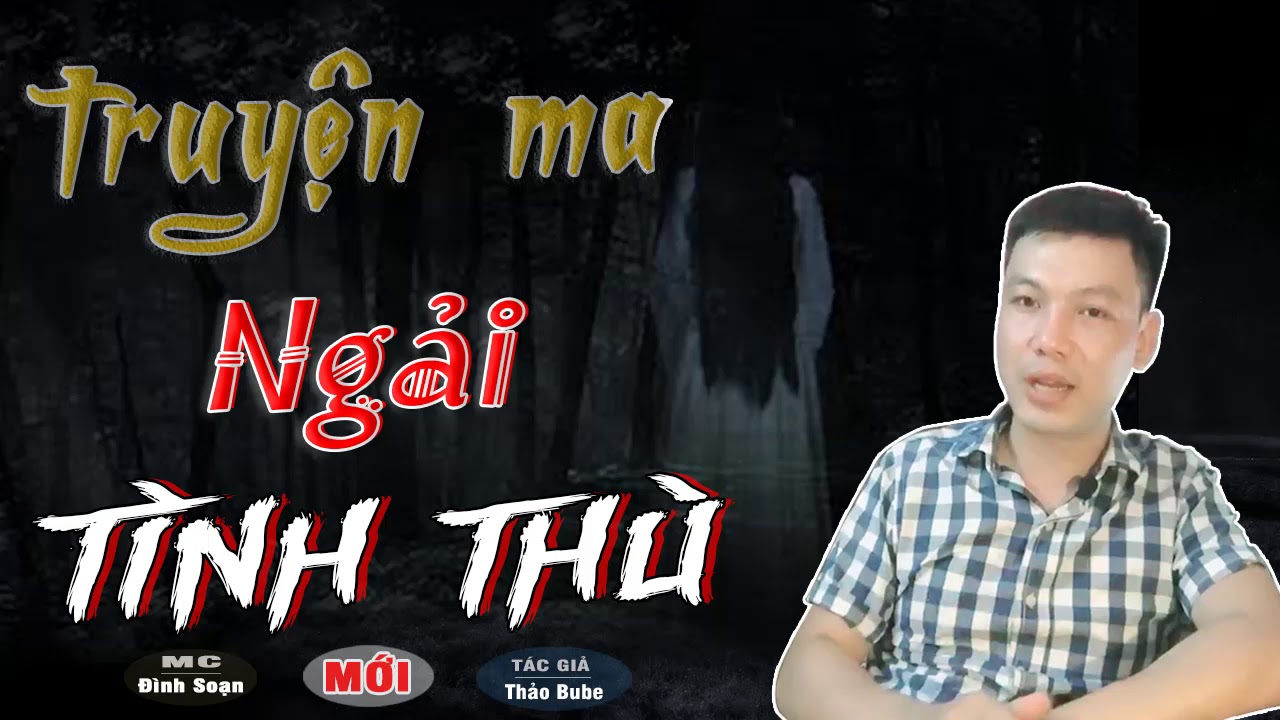 Video YouTube