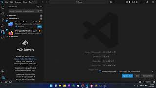 Moji Demo   A VSCode Extension that adds visual symbols to code