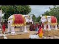 kanuda geet rajasthani marwari geet kanuda