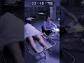 When Dead Bodies Move: The Science Behind It