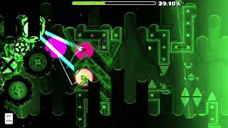 OVERGROWN | Click Counter | TOP 1 SLL screenshot 3
