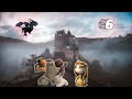 Little Big Planet Grandpa Joe And The Princesses HILARIOUS Little Big Planet Grandpa Joe And The Princesses HILARIOUS