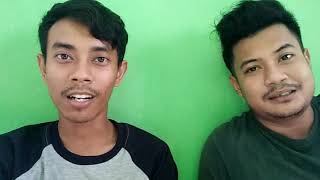 PAGUYUBAN KUMIS TIPIS