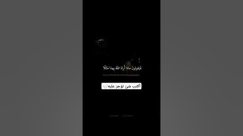 واما الذين كفروا فيقولون ماذا الشيخ محمد صديق المنشاوي رحمه الله عليه#اكسبلور #المصحف#اذكار_المساء