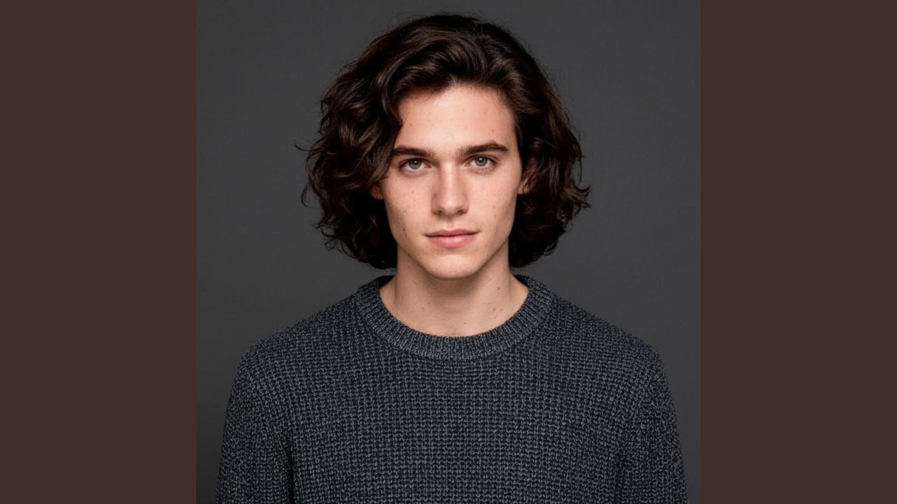 Blueprint Supreme(The Original)