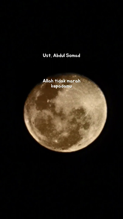 Hanya bisa sabar, sabar lagi, dan sabar terus #quotes #story #ustadzabdulsomad