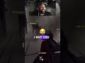 😂 #twitchstreamer #warzone #helpmemakethismakesense #subscribemychannel #support #me #gaming #life