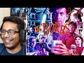 The 'Burbs (1989) Reaction & Review! FIRST TIME WATCHING!!