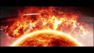 Murray Gold - Doomsday (taken from Doctor Who Series 1& 2 OST)