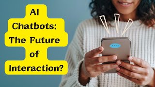 Chatbots: Revolutionizing Customer Service!