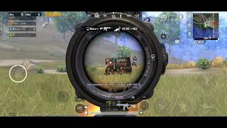 Famous Hacker - Uqail Op - PUBG MOBILE Net Worth