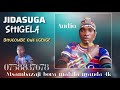 JIDASUGA SHIGELA BHUKOMBE KWA UGENGE 1 9 2025 Msambazaji MAHILA NYANDA 4K JIDASUGA SHIGELA BHUKOMBE KWA UGENGE 1 9 2025 Msambazaji MAHILA NYANDA 4K
