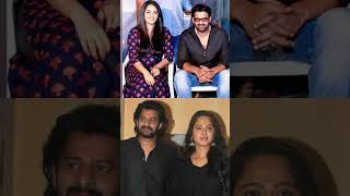 //Prabhas Anushka//#prabhas #darling #Anushka #anushkashetty #trending #viral #shorts #status