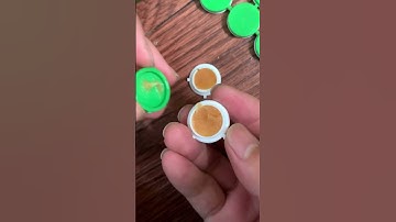 Thuốc diệt gián sinh học hiệu quả #meohay #nhatduyetcongtam #dietgian