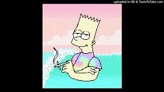 Anking Small Prod.by Hard On The Beat Official Music Audio
