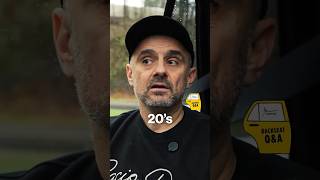 If you're starting a business in your 20's - watch this