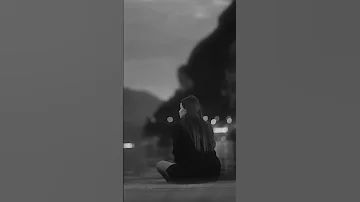 رامي جمال وفي بالي كلام جوايا بشيله ونفسي أحكيله ونرجع زي زمان 