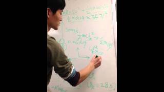 Potential energy study guide