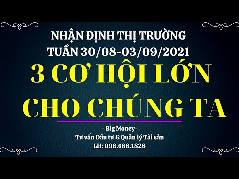 Video: Loại đất Nào Sẽ Mang Lại Một Vụ Thu Hoạch đáng Tin Cậy