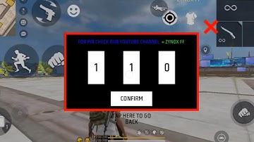 NEW AUTO HEADSHOT CRAFTLAND MAP |FREE FIRE CRAFTLAND |