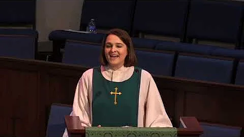 Jennifer Wilburn June 3, 2018