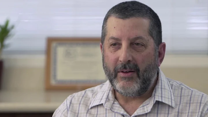 Ronald Roy Leombruno, MD - Internal Medicine, Bays...