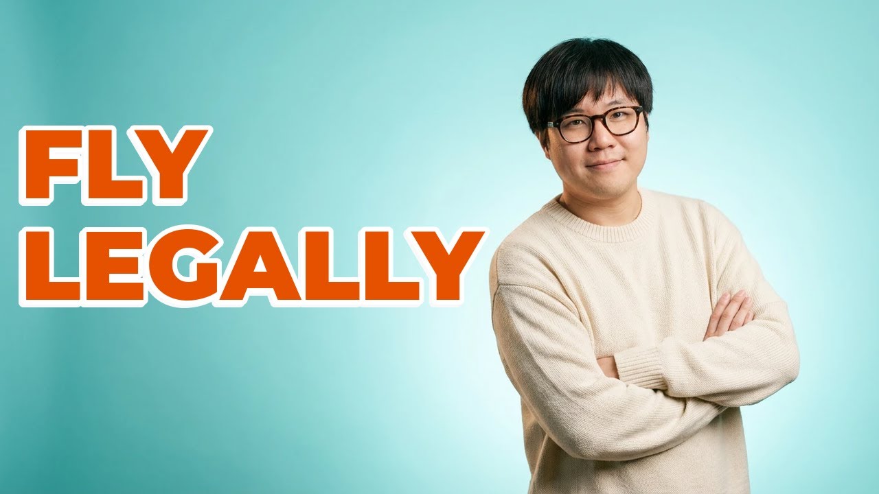 How To Check Drone Rules In My Local Area?