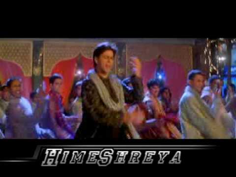 Bollywood Punjabi Mix 2009