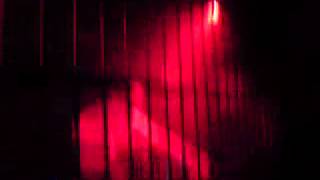 Kenkay Akustik Ost Live Tresor Berlin 11 04 12