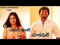 Kallumoosi Telugu Best ๐LOVE๐Song@Whatsapp Status Whatsapp Status Video Download Free