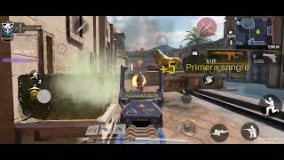 😎👌👌 música cool de Defender SKATT