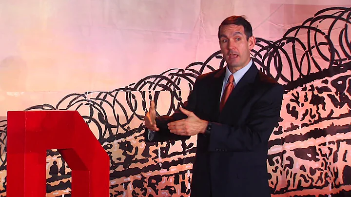 What Are You Going To Do Now? | Eugene DePasquale ...