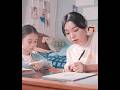 いつから子供に字を教えたらいいでしょうか? #映画 #shorts #movie