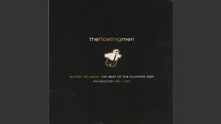 Video thumbnail of "The Floating Men - Georgia"